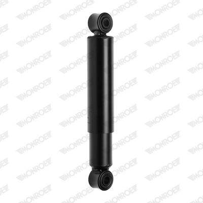 MONROE T5310 Shock Absorber