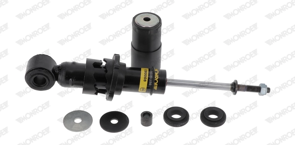 Shock Absorber, driver cab suspension MONROE MAGNUM Cabin CB0008