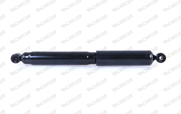 MONROE 911166MM Shock Absorber