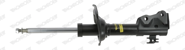 Shock Absorber MONROE ORIGINAL (Gas Technology) G7766