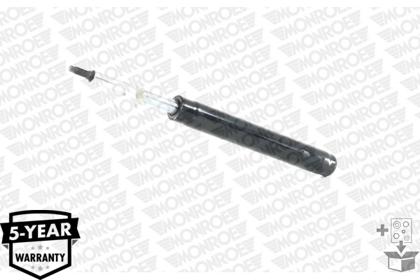 Shock Absorber MONROE ORIGINAL MR258