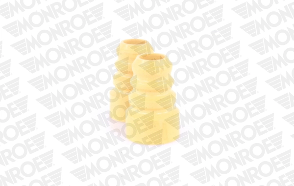 Dust Cover Kit, shock absorber PROTECTION KIT PK112