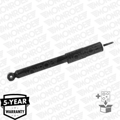 MONROE D7644 Shock Absorber