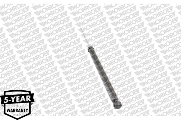 Shock Absorber MONROE ORIGINAL (Gas Technology) G1167