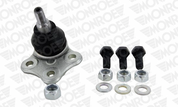 Ball Joint L25561