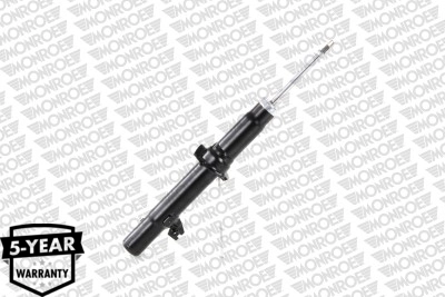Shock Absorber MONROE ORIGINAL (Gas Technology) G1156