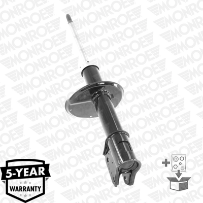 Penyerap Kejutan MONROE ORIGINAL 11191