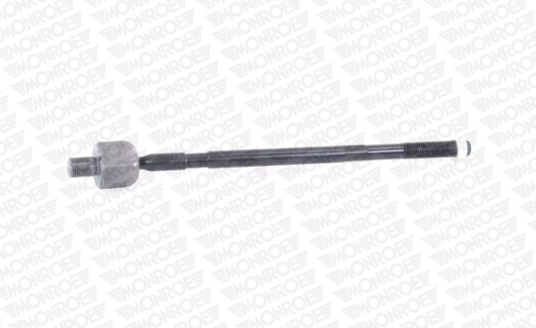 Inner Tie Rod L29220