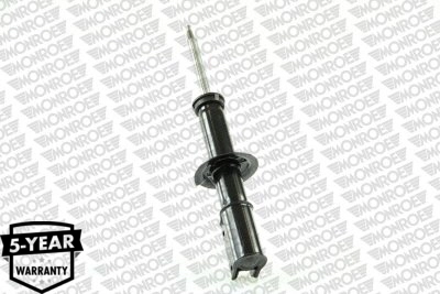 Stoßdämpfer MONROE ORIGINAL 11501