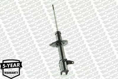 MONROE G16347 Shock Absorber