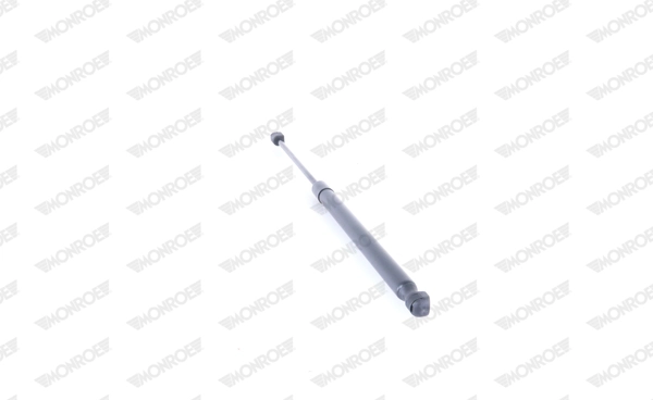 VICTOR REINZ 12-36204-01 Seal Set, valve stem