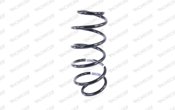 Suspension Spring MONROE SPRINGS SE3679