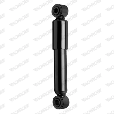 Shock Absorber, driver cab suspension MONROE MAGNUM Cabin CB0073