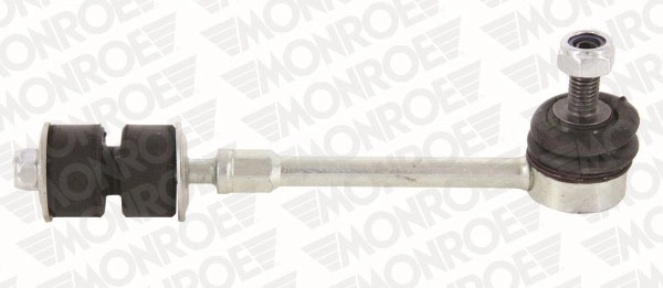 Link/Coupling Rod, stabiliser bar L10626