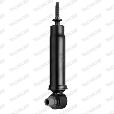 Shock Absorber, driver cab suspension MONROE MAGNUM Cabin CB0039