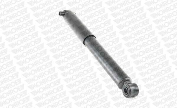 MONROE B5296 Shock Absorber