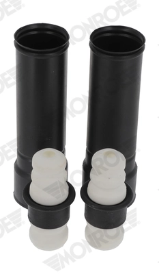 Dust Cover Kit, shock absorber PROTECTION KIT PK463