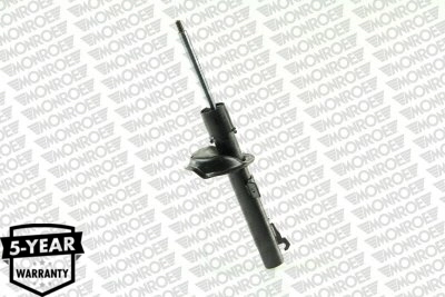 Shock Absorber MONROE ORIGINAL (Gas Technology) 16283