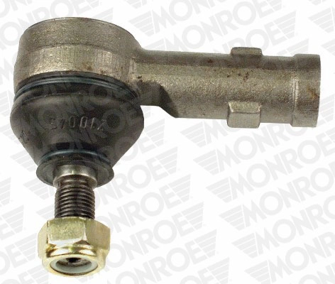 Tie Rod End L2751