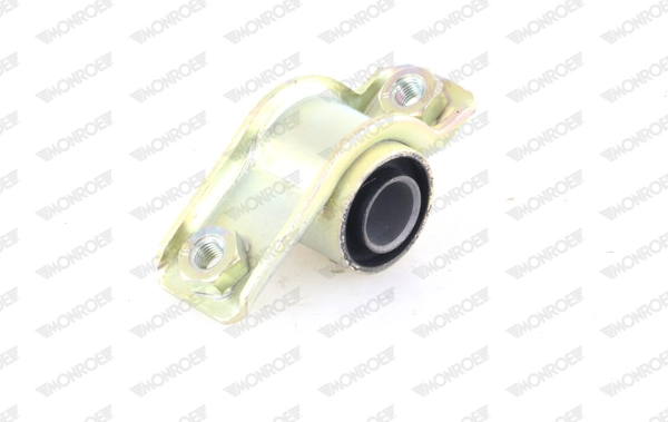 Mounting, control/trailing arm L15800