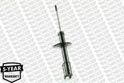 Peredam kejut MONROE ORIGINAL (Gas Technology) G7203