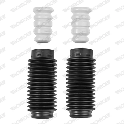 Dust Cover Kit, shock absorber PROTECTION KIT PK150