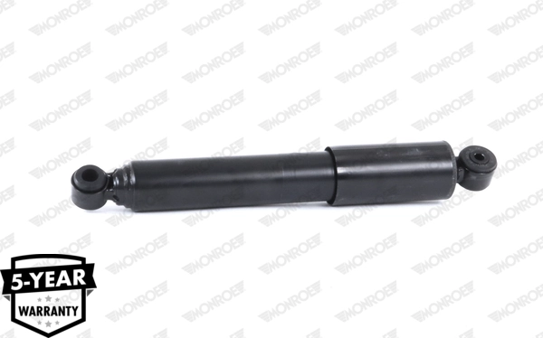 Shock Absorber MONROE ORIGINAL (Gas Technology) 42061