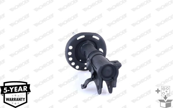 MONROE G8170 Shock Absorber