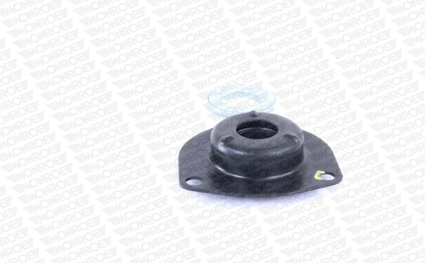 MONROE MK137 Suspension Strut Support Mount