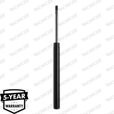 MONROE MG971 Shock Absorber
