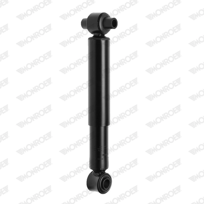 Shock Absorber MONROE MAGNUM Axle T1333
