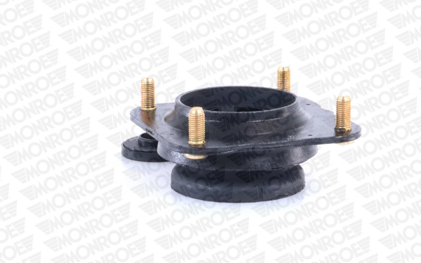 MONROE MK339 Suspension Strut Support Mount