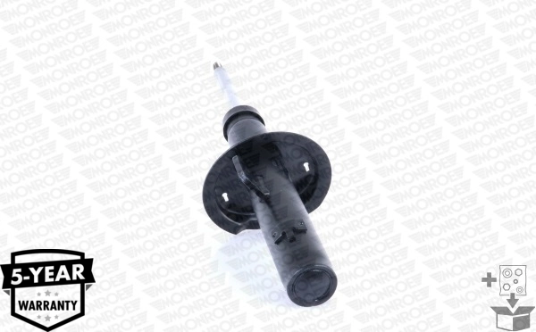 MONROE G16423 Shock Absorber