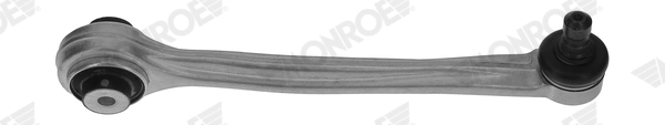 Control/Trailing Arm, wheel suspension L29B77