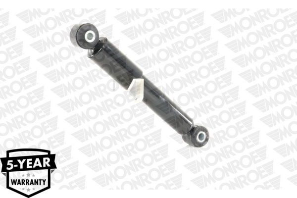 Shock Absorber MONROE ORIGINAL (Gas Technology) 42043