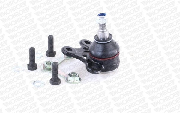 Ball Joint L29521
