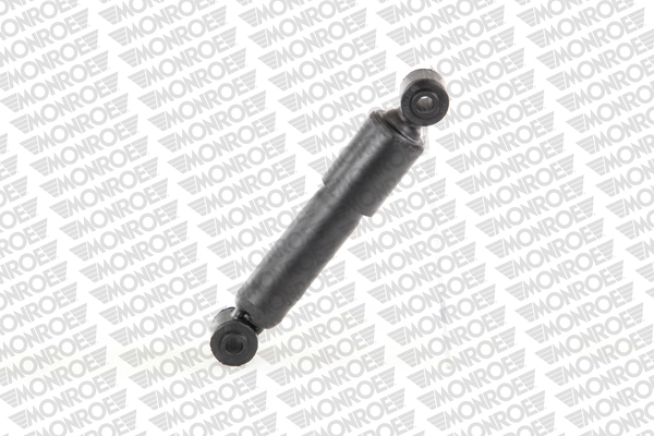 Shock Absorber, driver cab suspension MONROE MAGNUM Cabin CB0046
