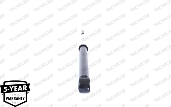 Shock Absorber MONROE ORIGINAL (Gas Technology) G1319
