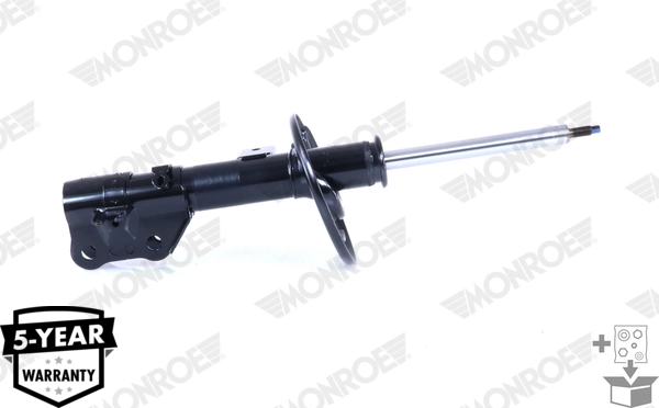 MONROE 72939ST Shock Absorber