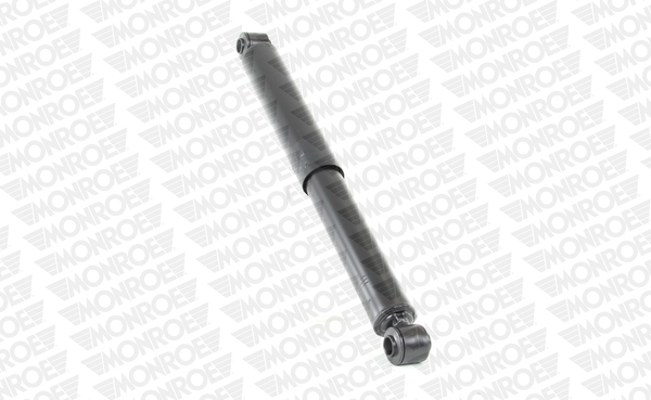 Shock Absorber MONROE MAGNUM Axle T1260