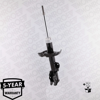 MONROE 72968ST Shock Absorber