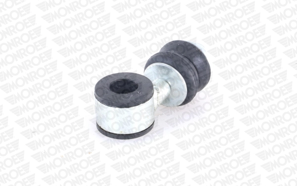 MONROE L29631 Link/Coupling Rod, stabiliser bar