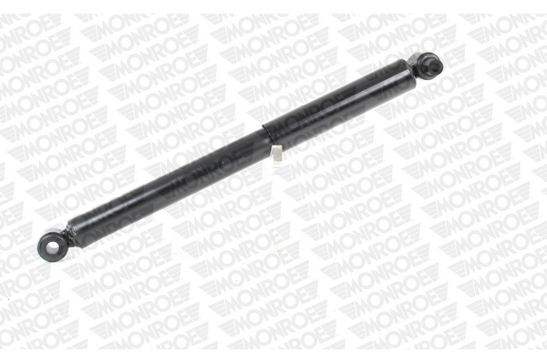 Shock Absorber MONROE MAGNUM Axle T1180