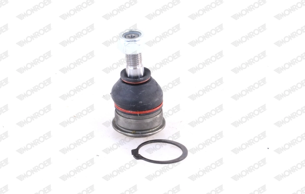 Ball Joint L14500