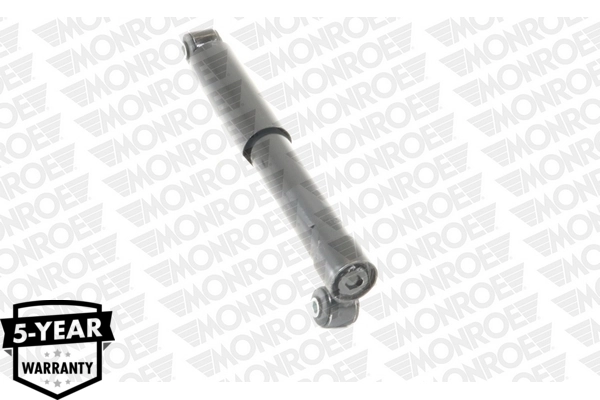Shock Absorber MONROE ORIGINAL R3441
