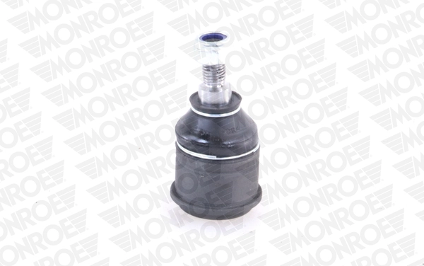 Ball Joint L40509