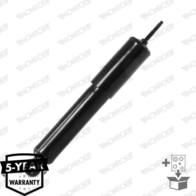 MONROE D4482 Shock Absorber