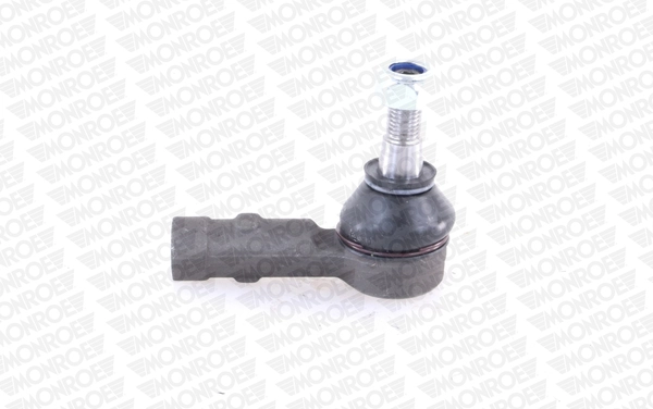 Tie Rod End L24109