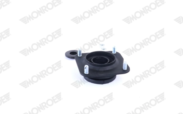 MONROE MK254 Suspension Strut Support Mount