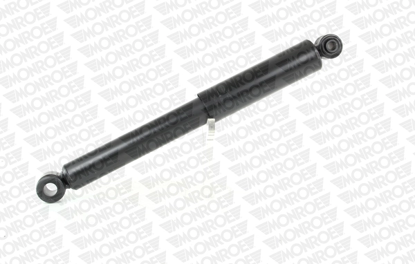Shock Absorber MONROE MAGNUM Axle T5400